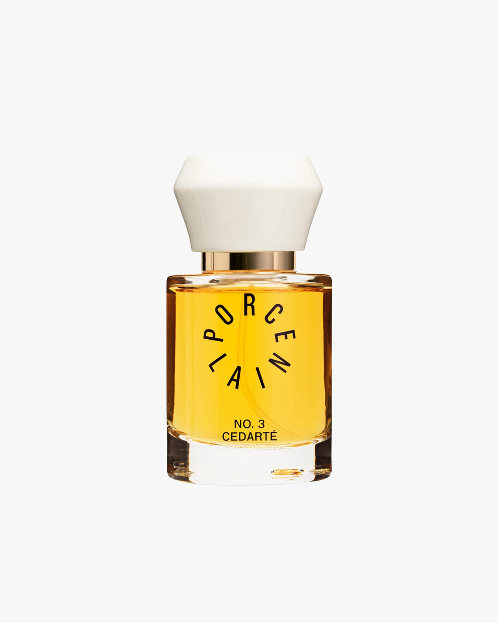 Eau De Parfum-Cedarté 50 Ml