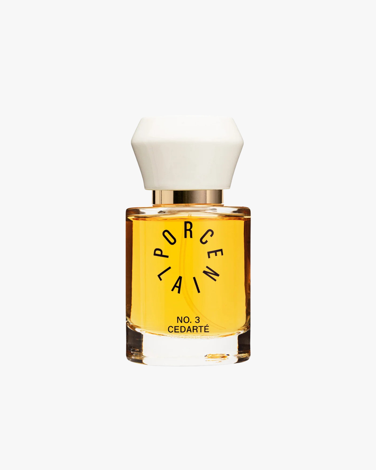 Eau De Parfum-Cedarté 50 Ml