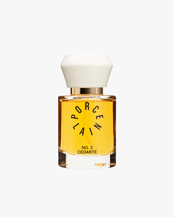 Eau De Parfum-Cedarté 50 Ml