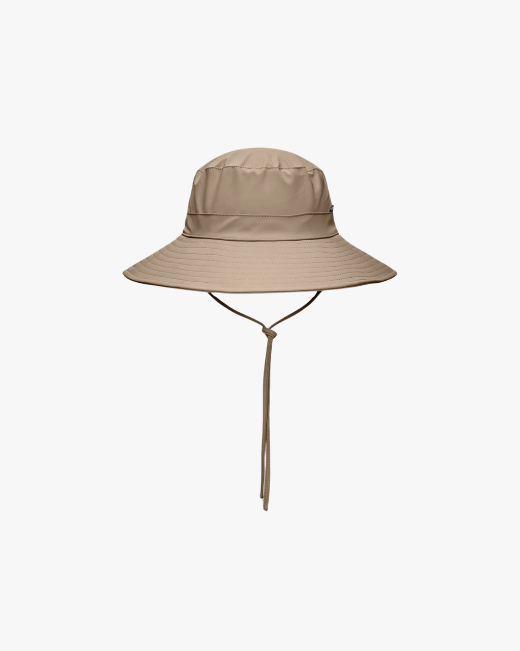 Hat Boonie Beige