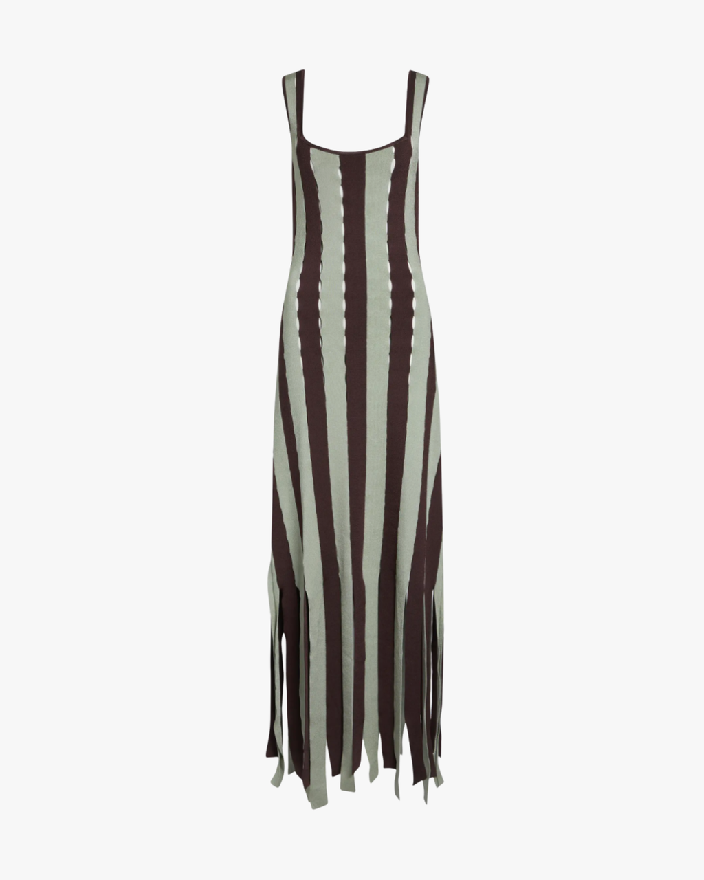 Autolavaggio Rayon