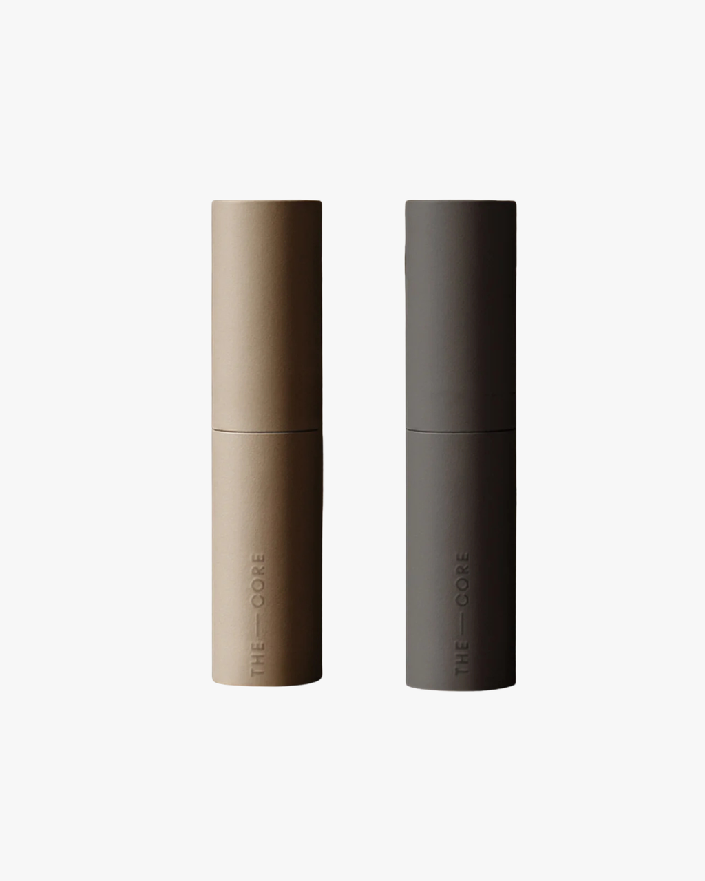 Supplement Sprays Daily Essentials (Starter Kit)