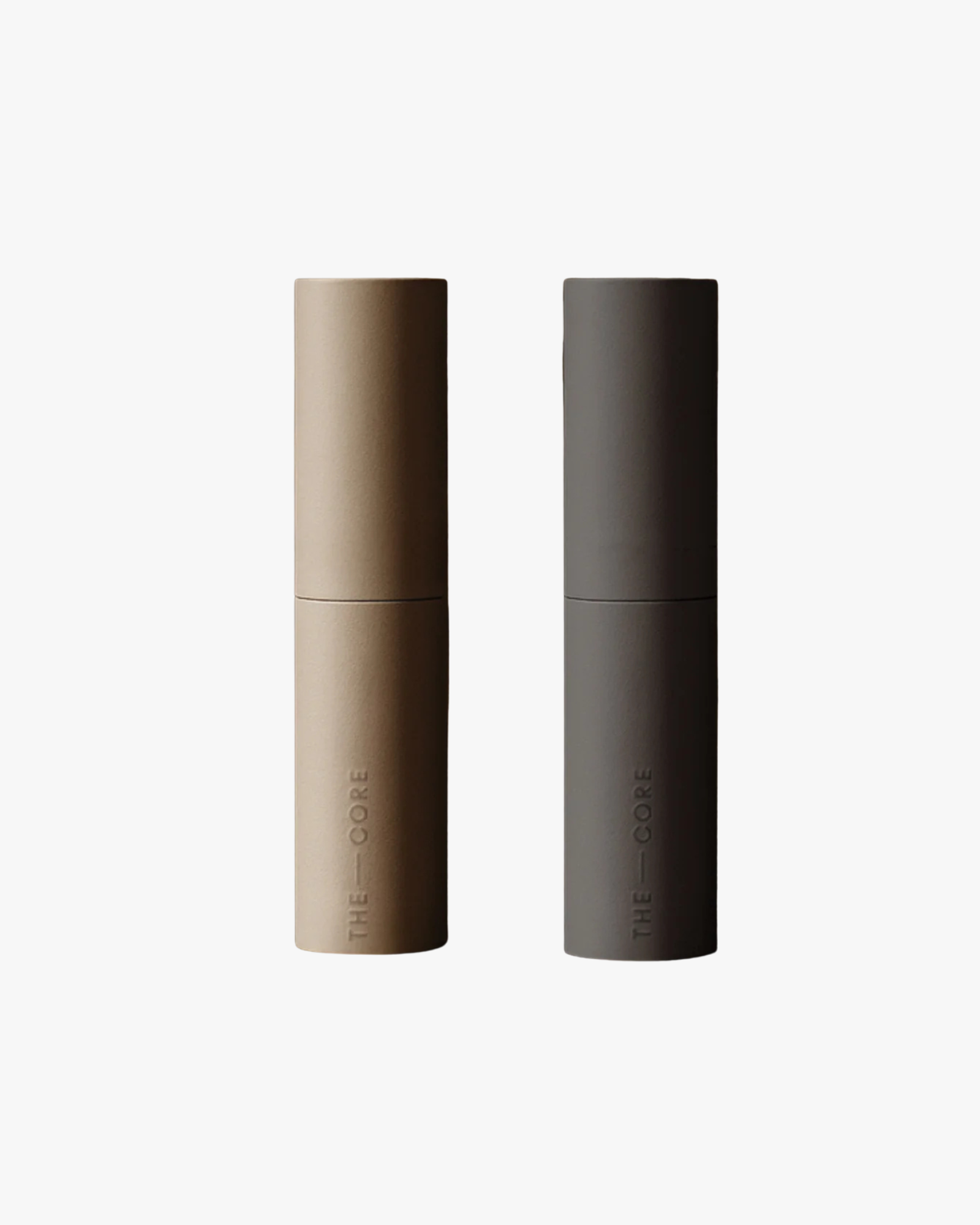 Supplement Sprays Daily Essentials (Starter Kit)
