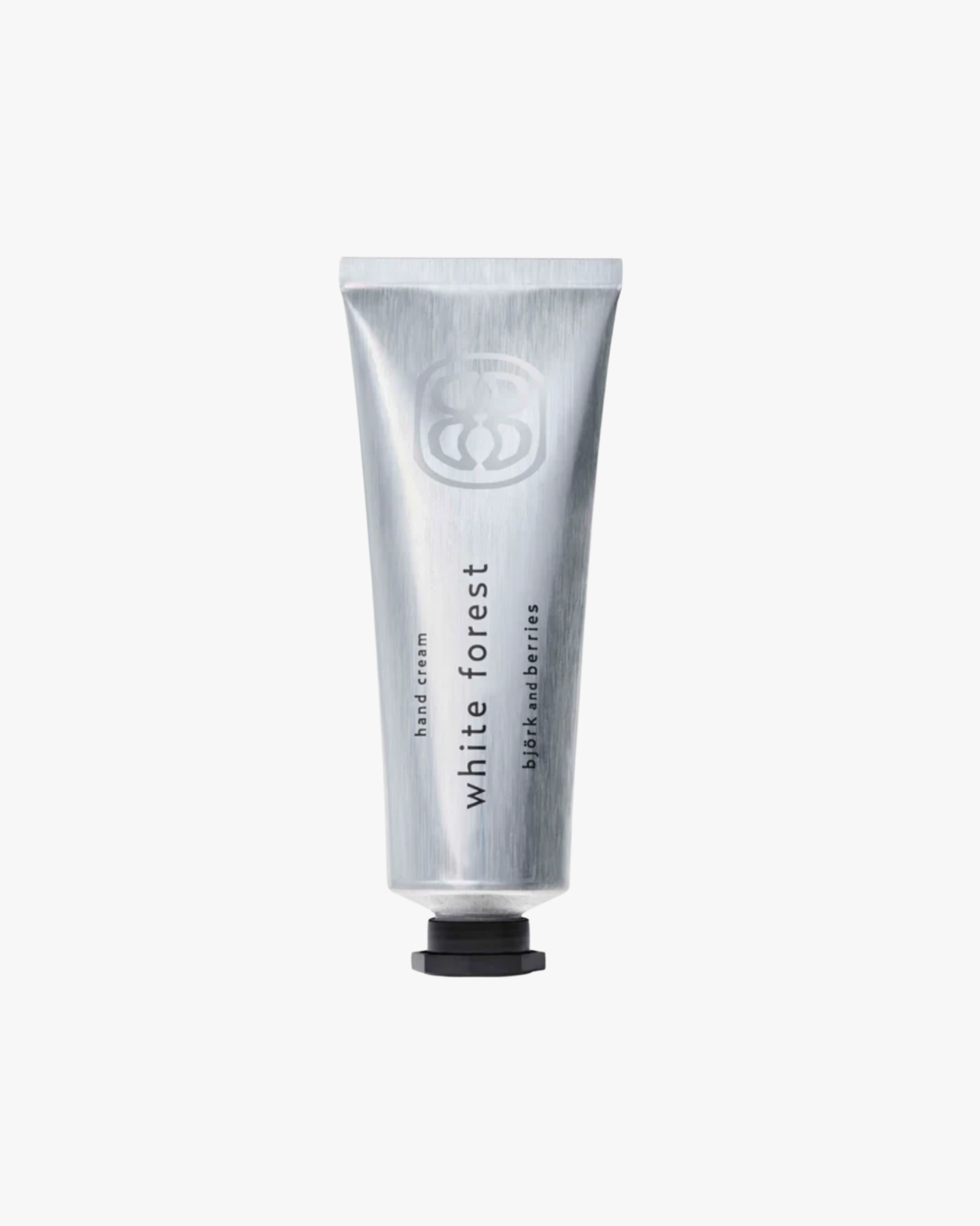Crema mani - White Forest 50 ml