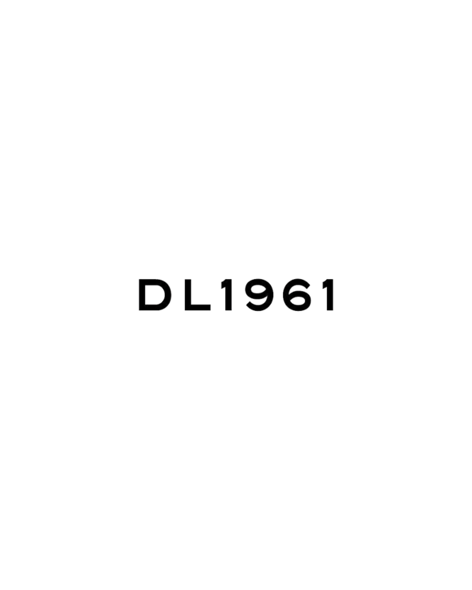 DL1961
