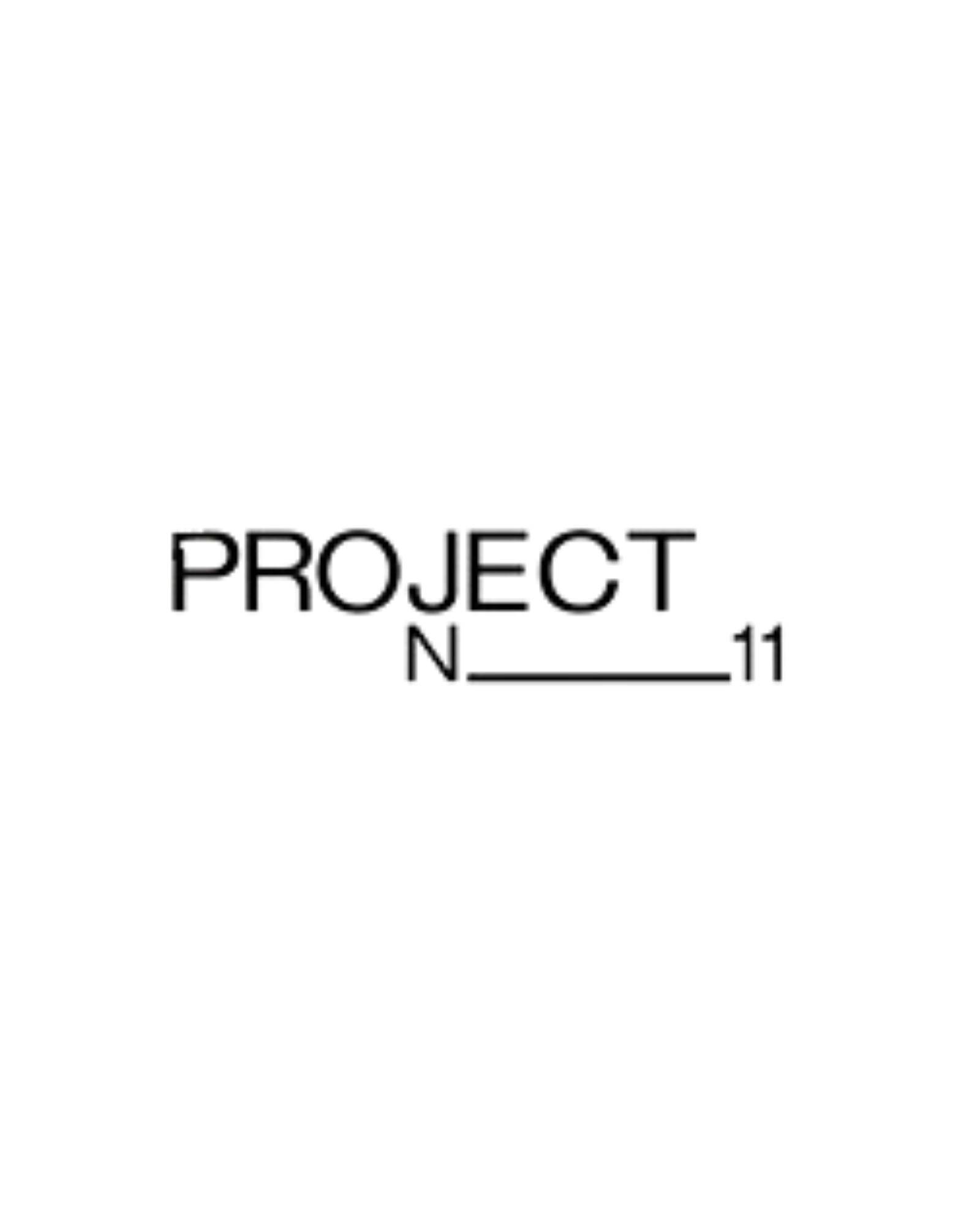Project N11