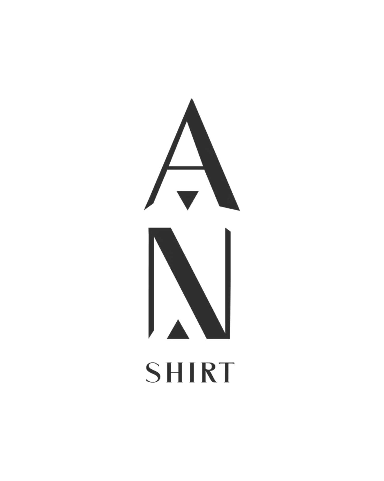 Anshirt