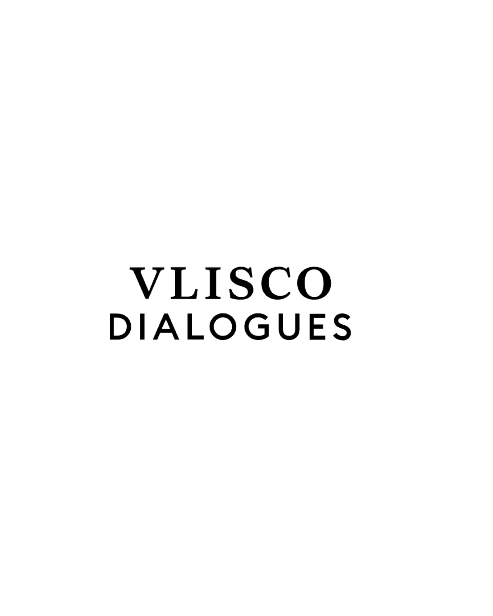 Vlisco