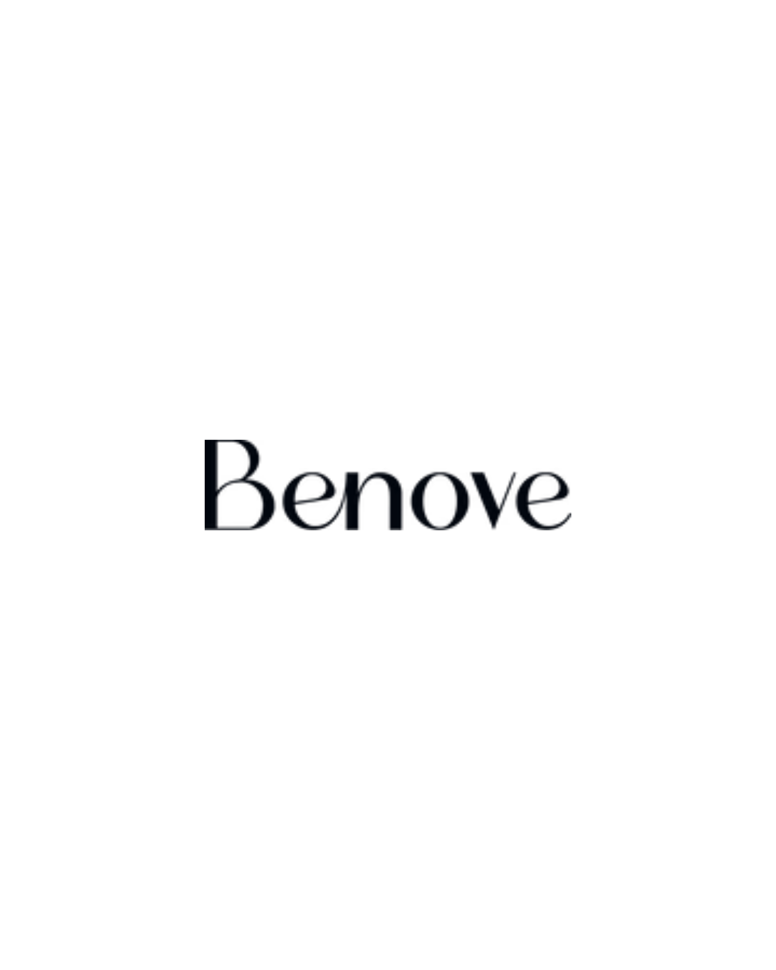 Benove