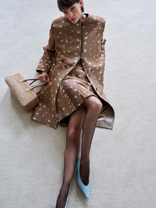 Explore New In Bags
