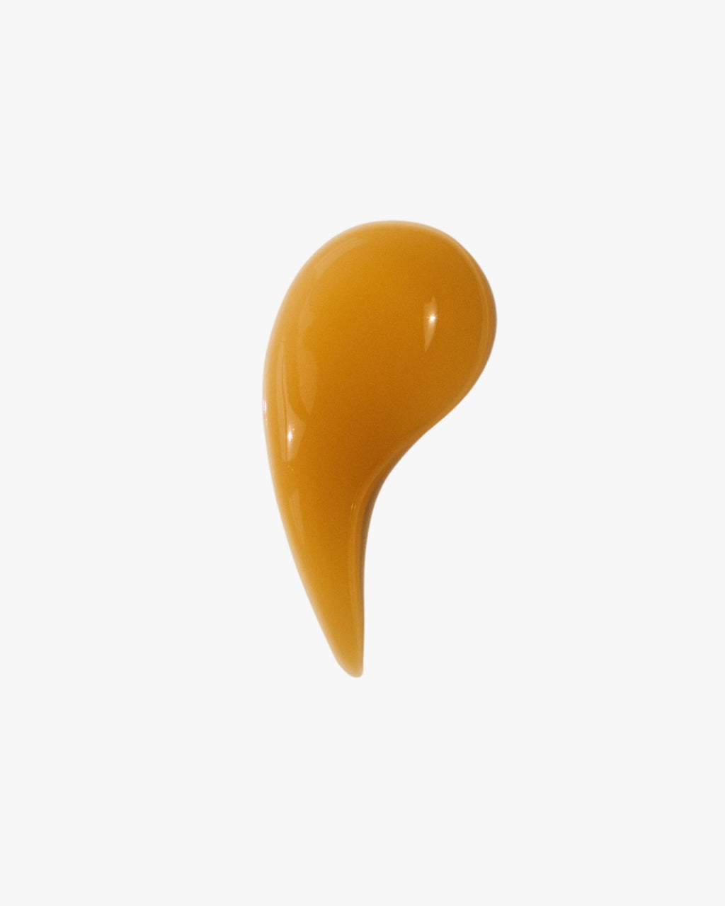 Madagascar Centella Soothing Cream