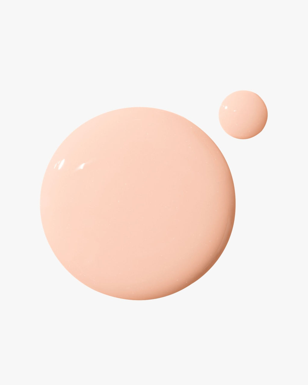 Sun Milk Drops Tinted SPF50