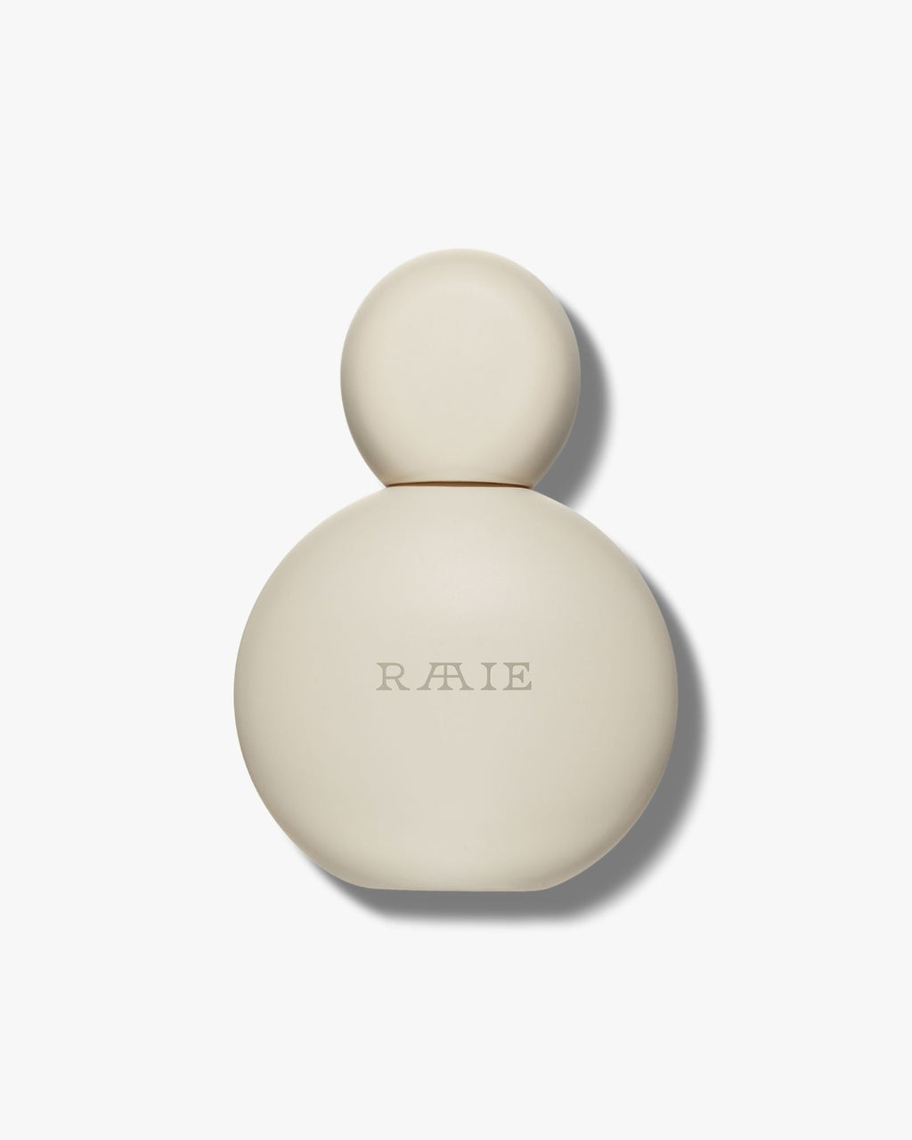 Sun Milk Drops Tinted SPF50