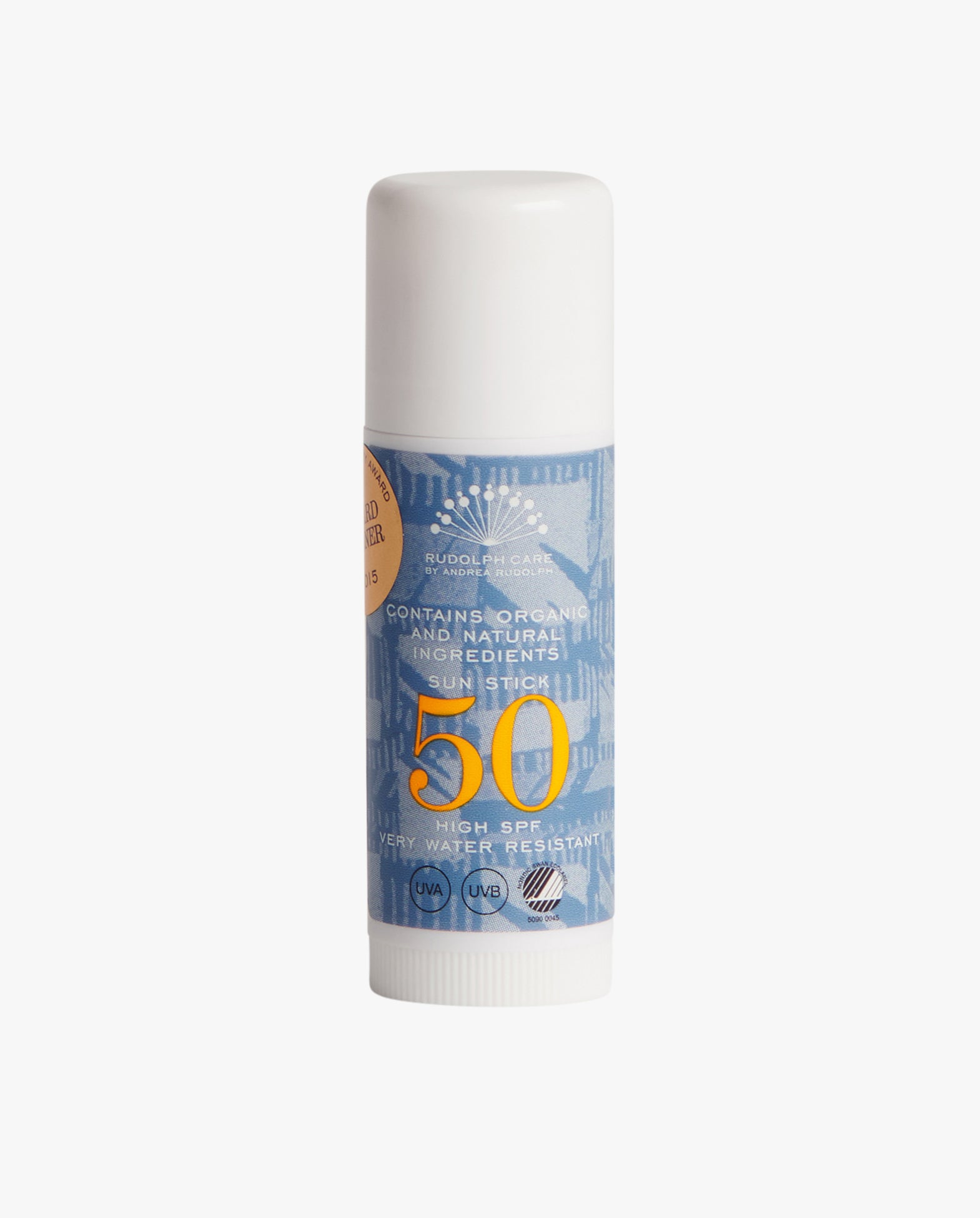 Sun Stick SPF 50