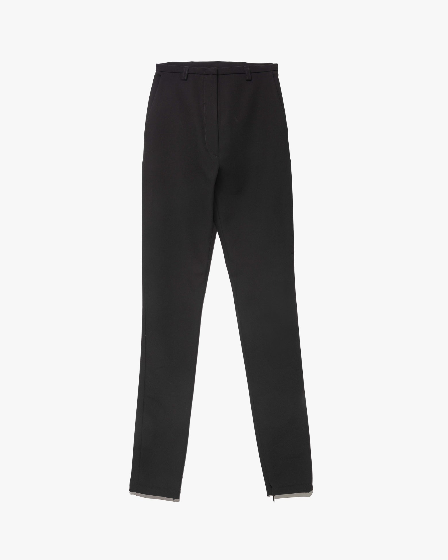 Carola Jersey Bistretch Slim Fit
