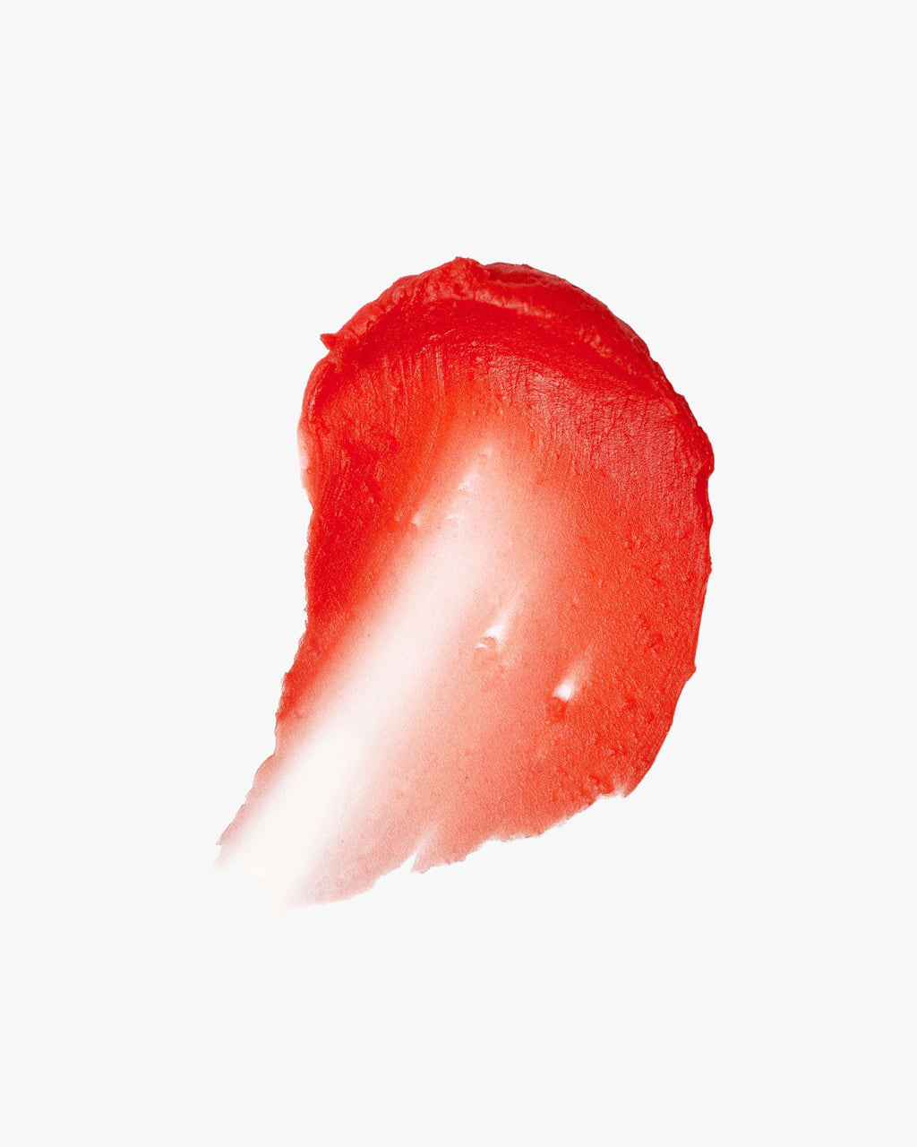 Tinted Balm Orange Red - Tomato