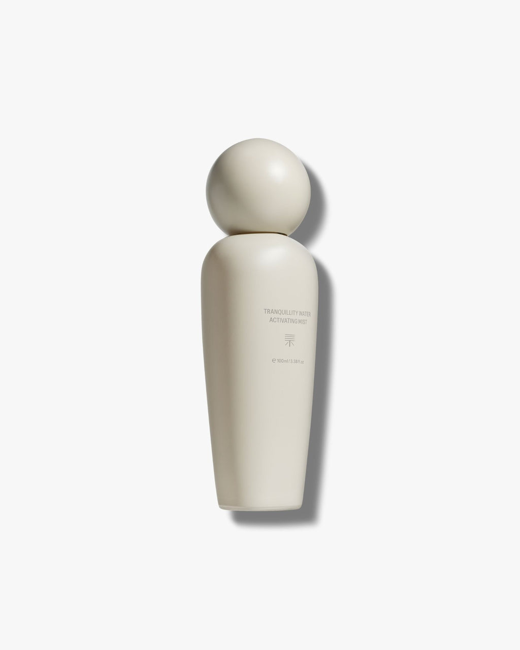 Tranquillity Water Activating Mist