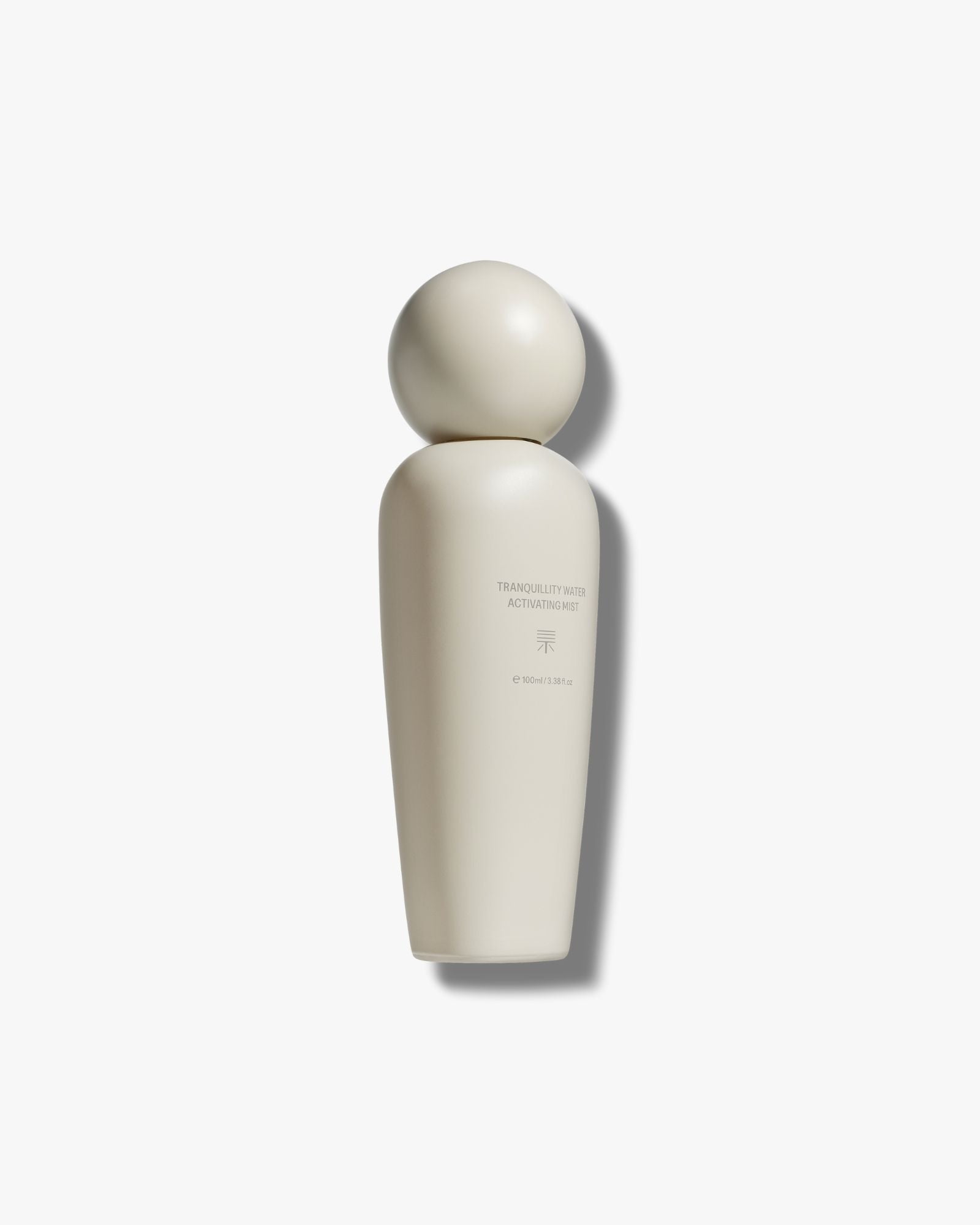 Tranquillity Water Activating Mist