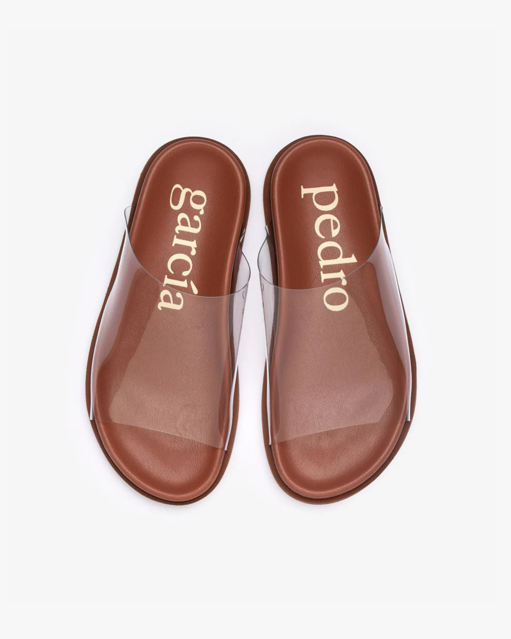 Darice Peek- A- Boo Tourist Sandal