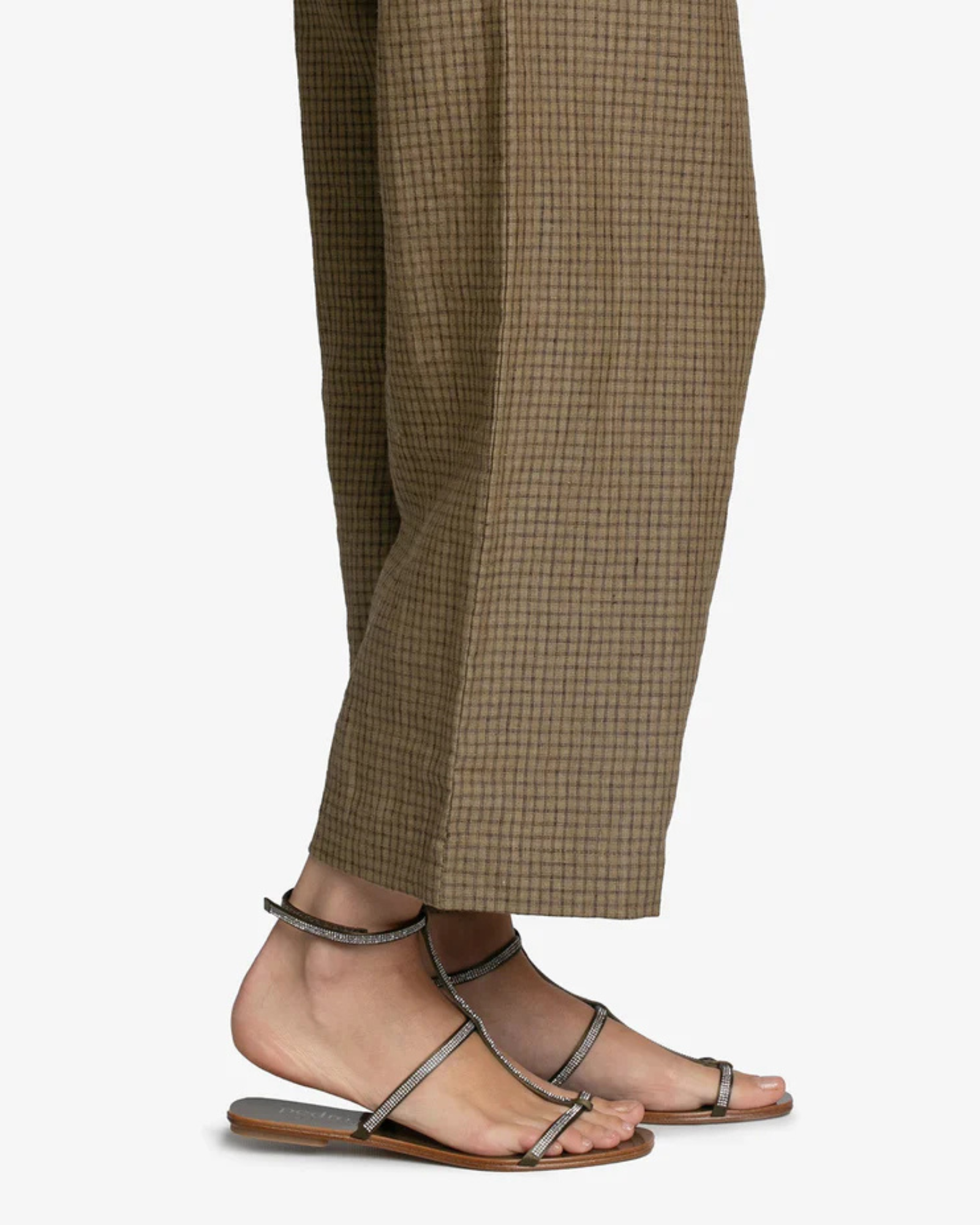 Enola Sandals