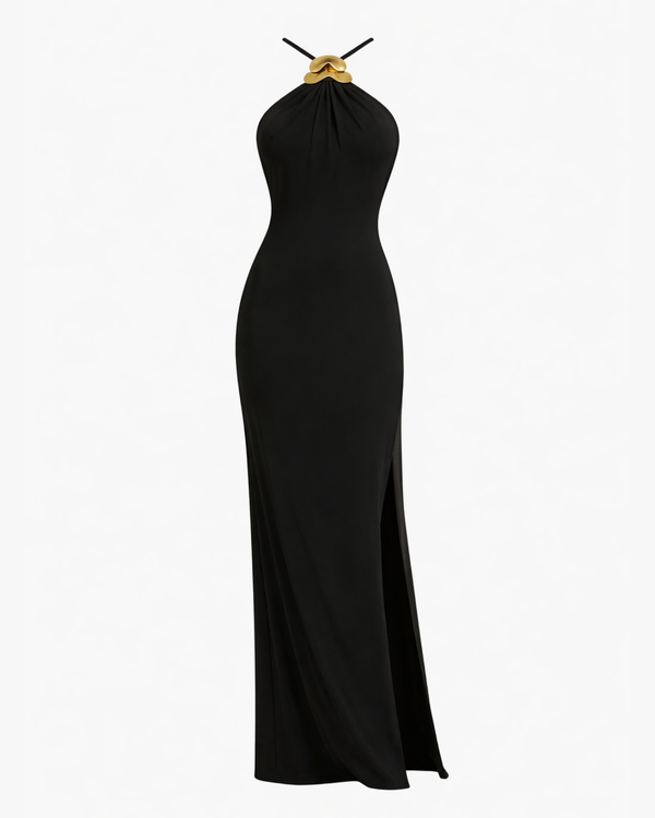 Vaela Dress