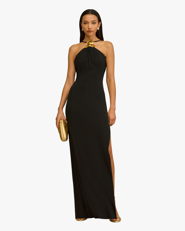 Vaela Dress