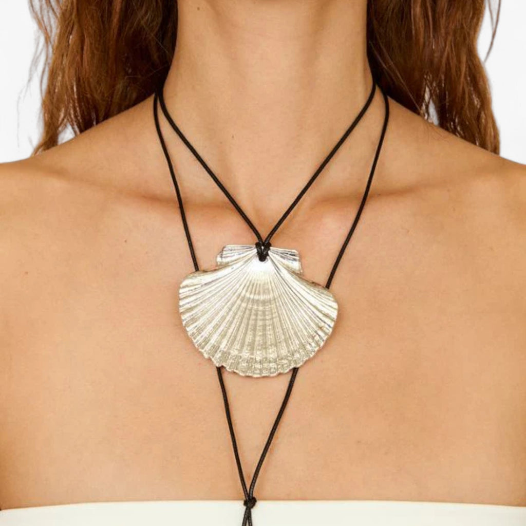 Venus Wrap
