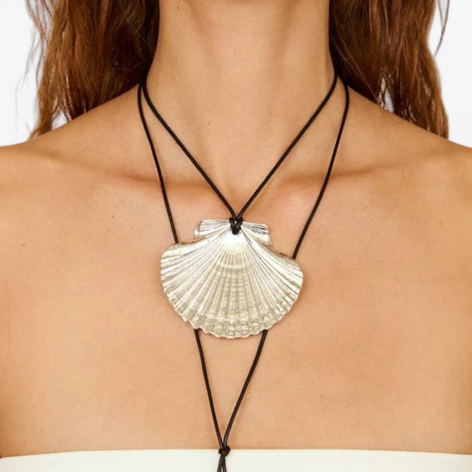 Venus Wrap