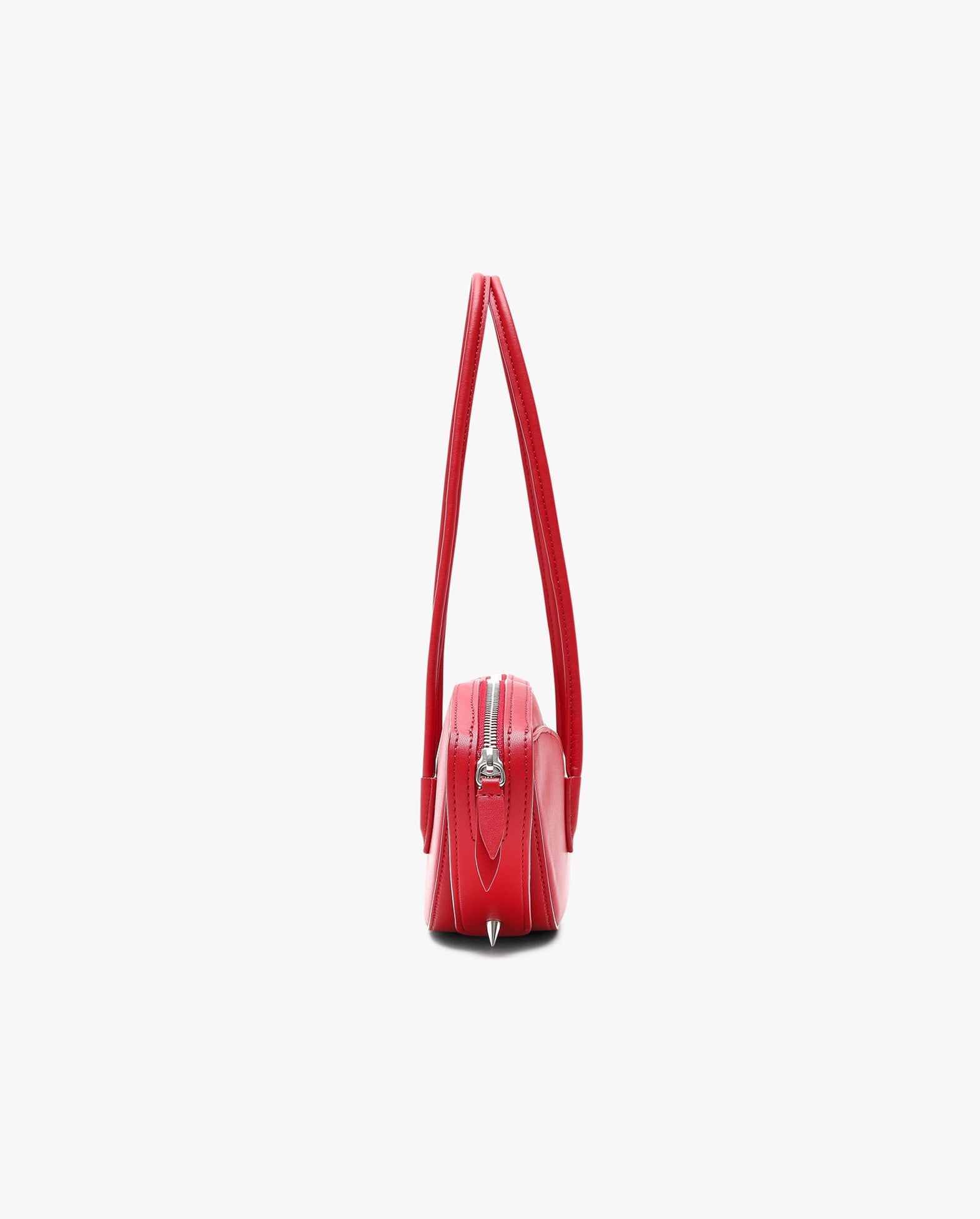 Red Lips Bag