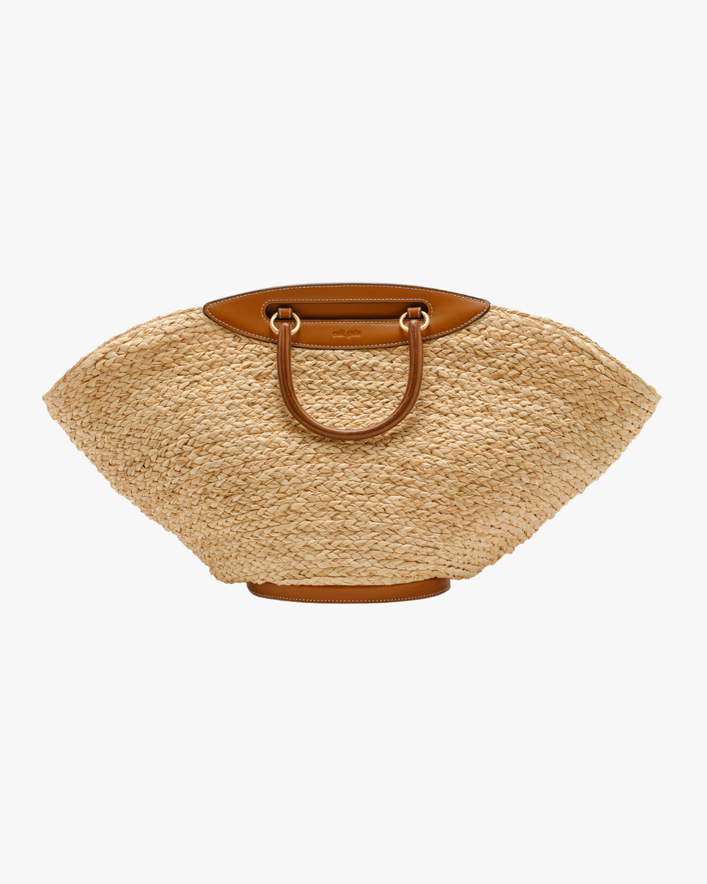Wanda Tote
