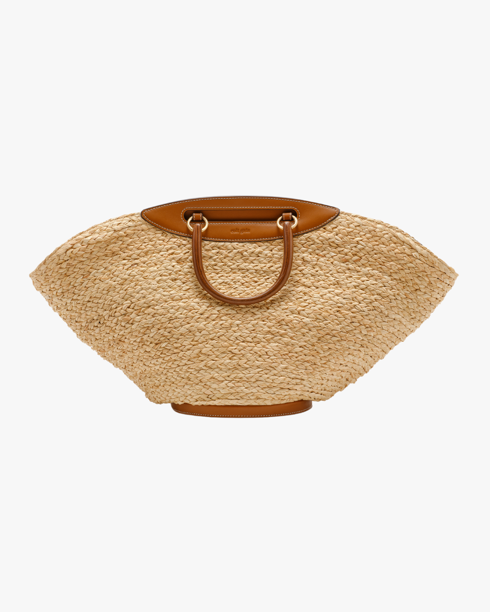 Wanda Tote