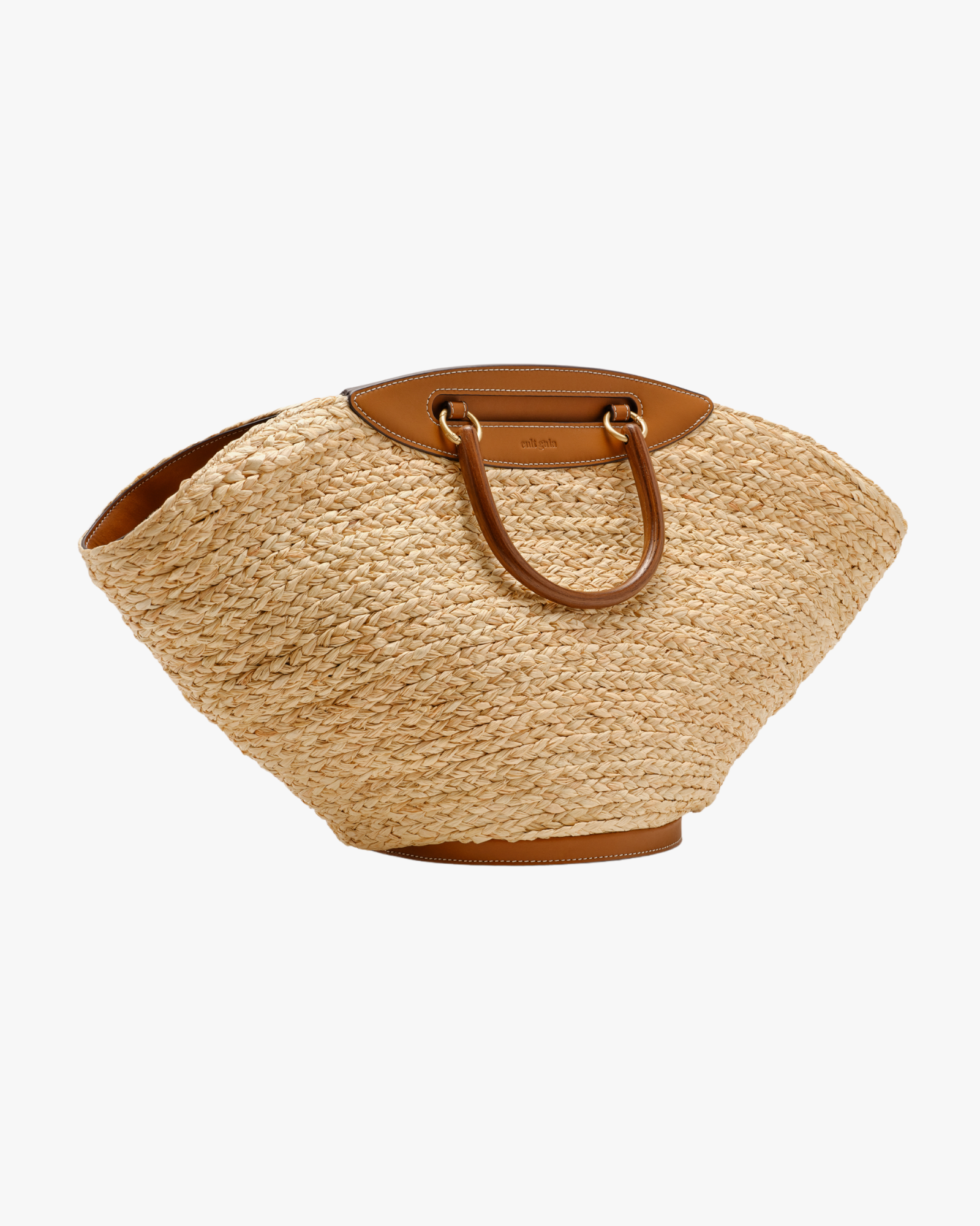 Wanda Tote