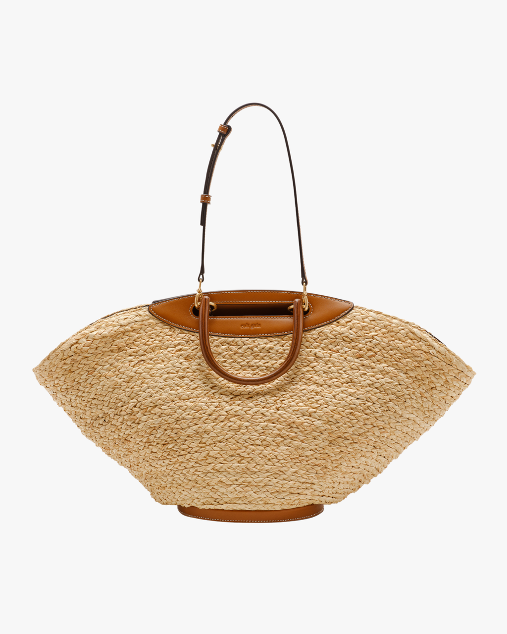 Wanda Tote