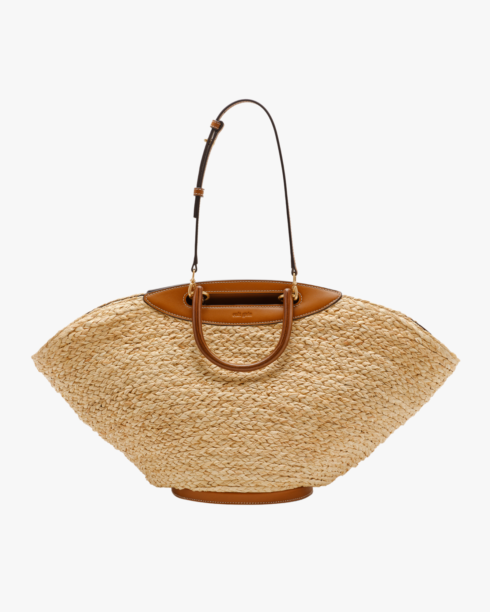 Wanda Tote