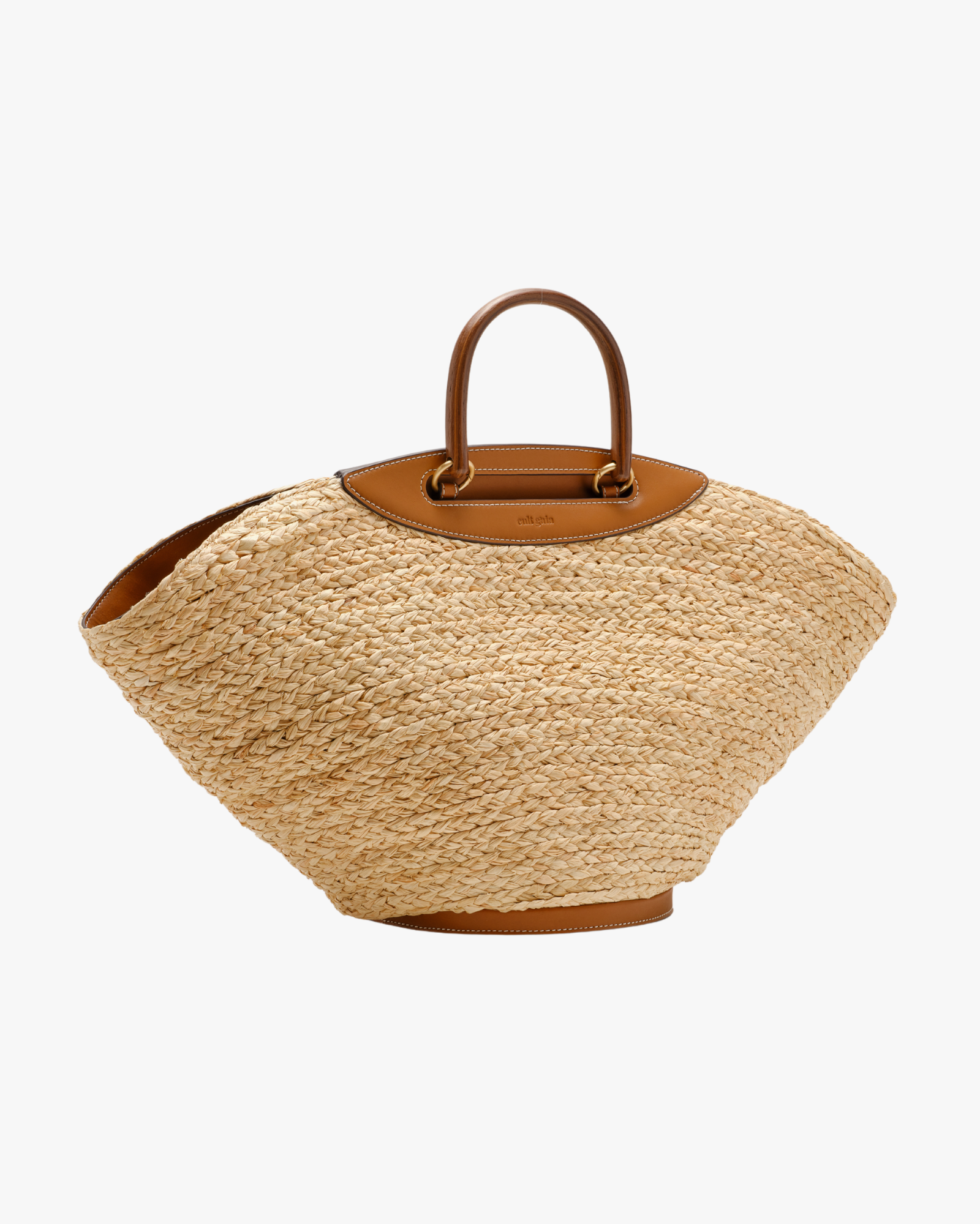Wanda Tote