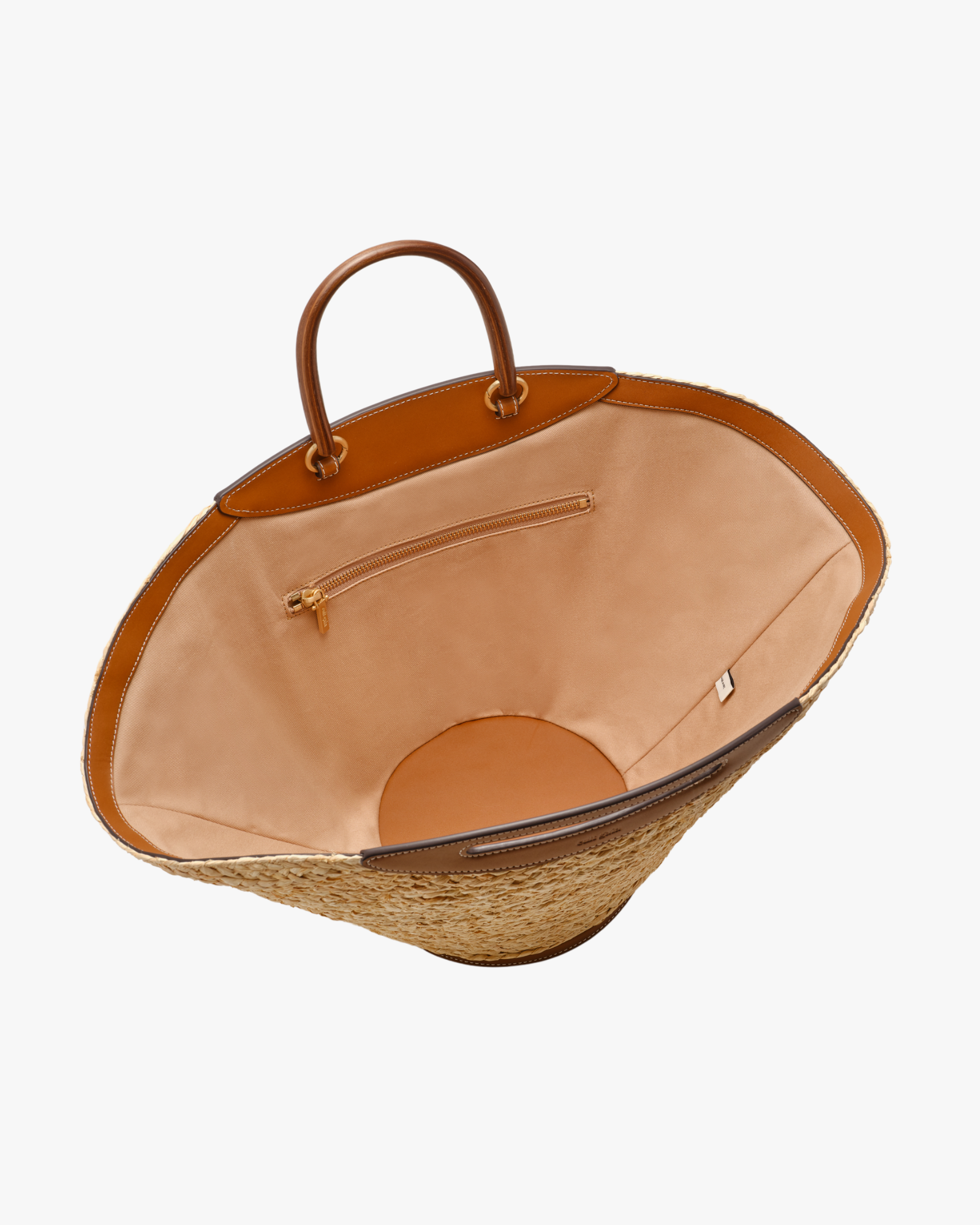 Wanda Tote