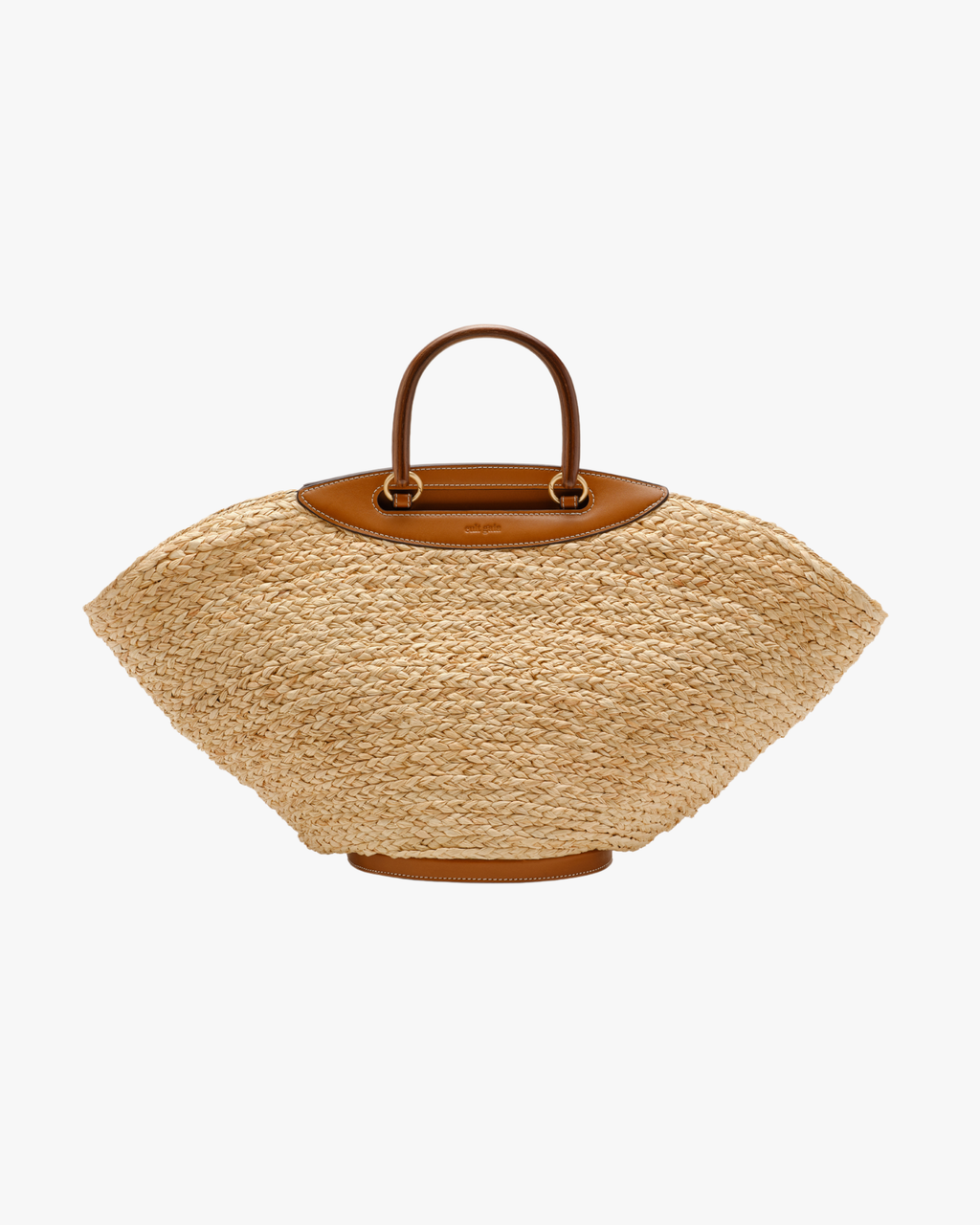 Wanda Tote