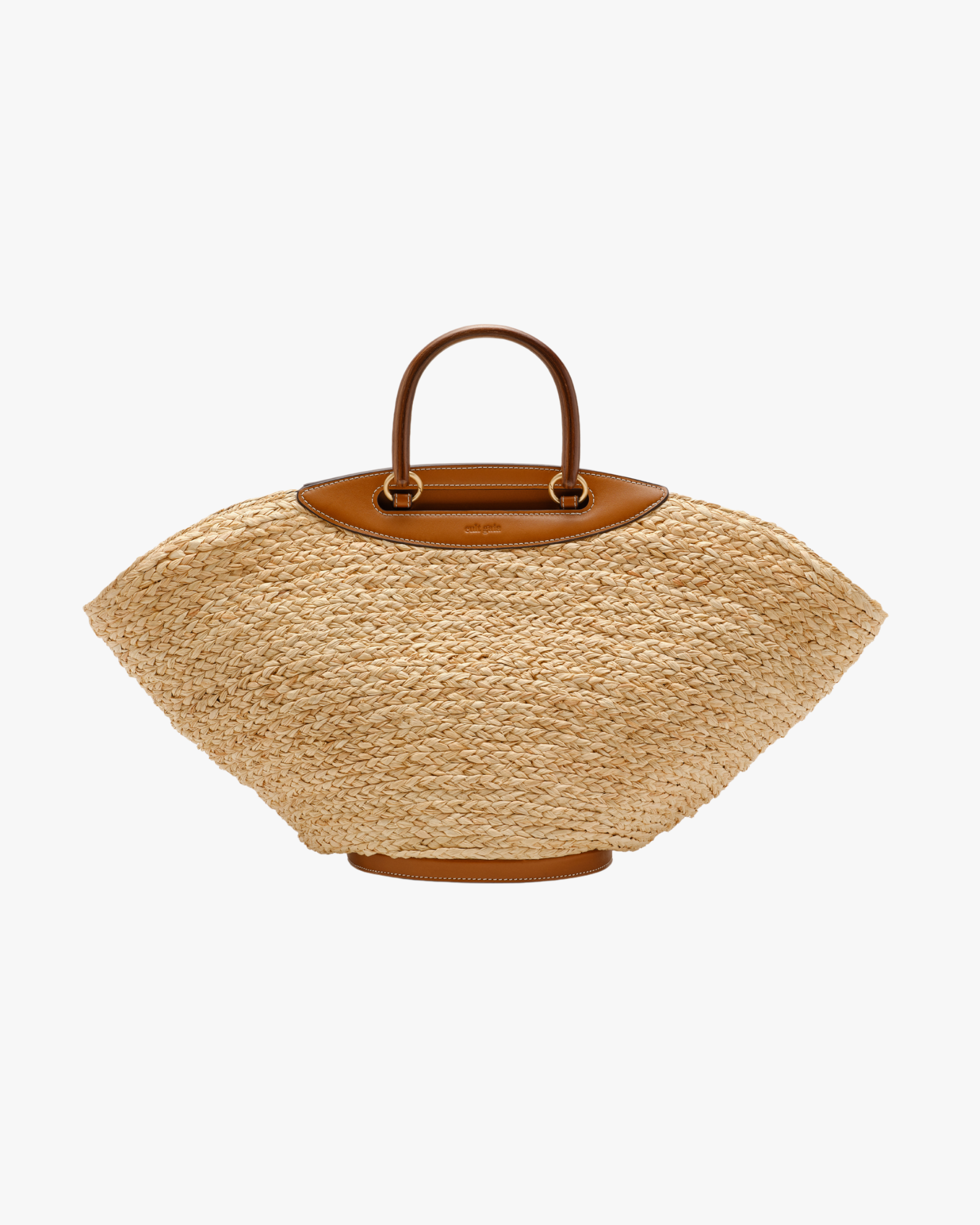 Wanda Tote