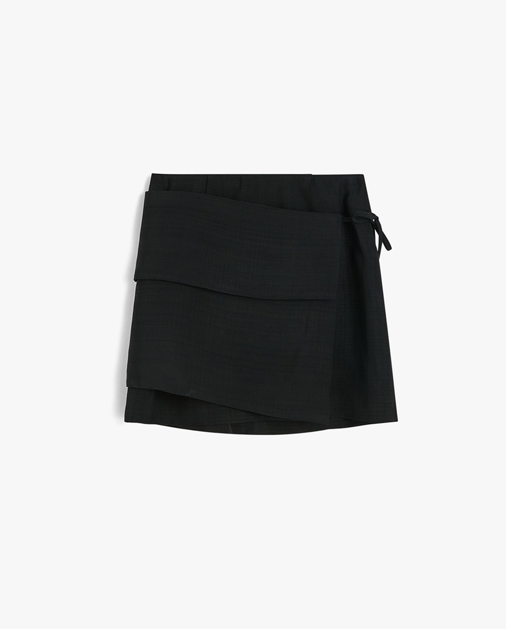 Yana Skirt