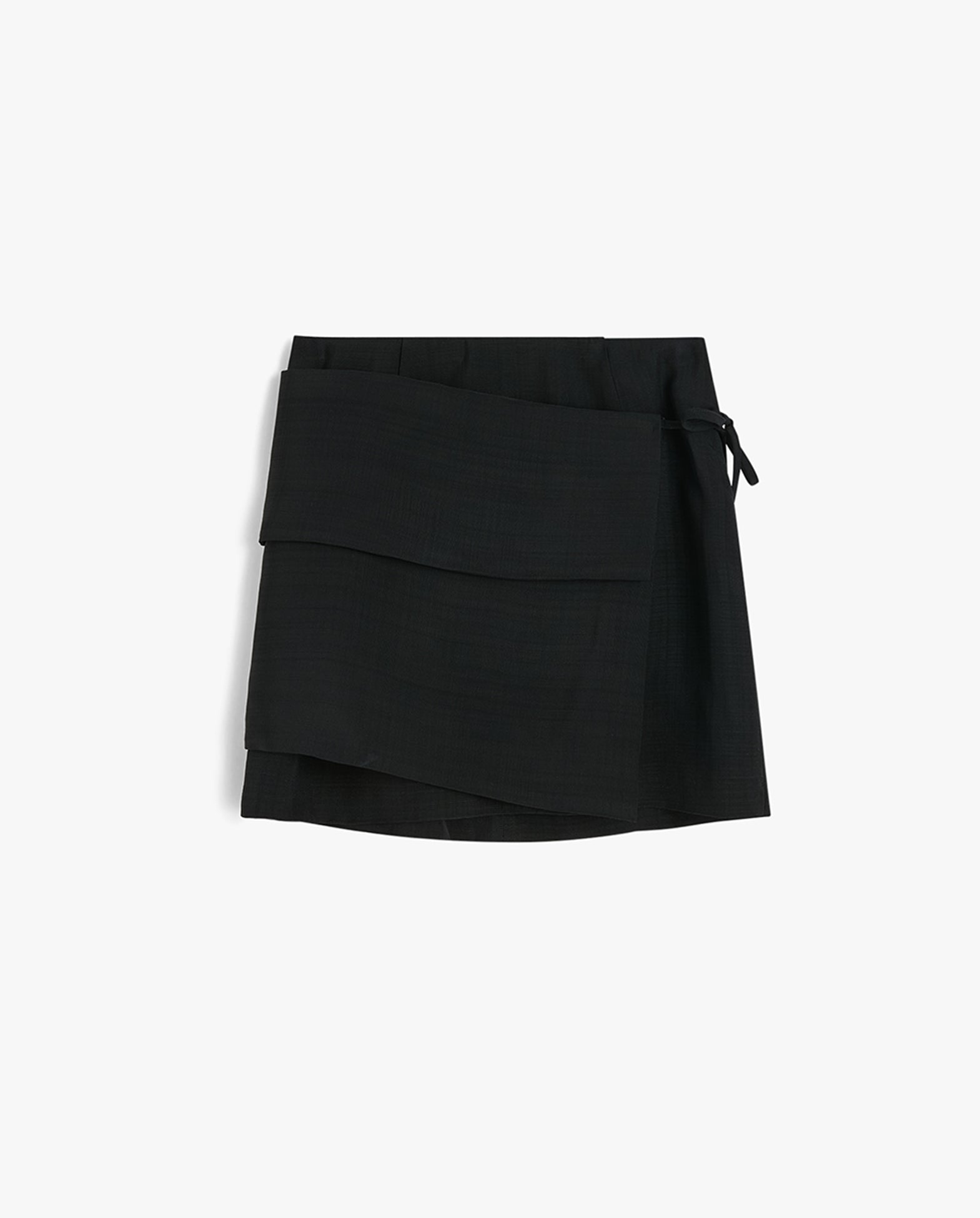 Yana Skirt