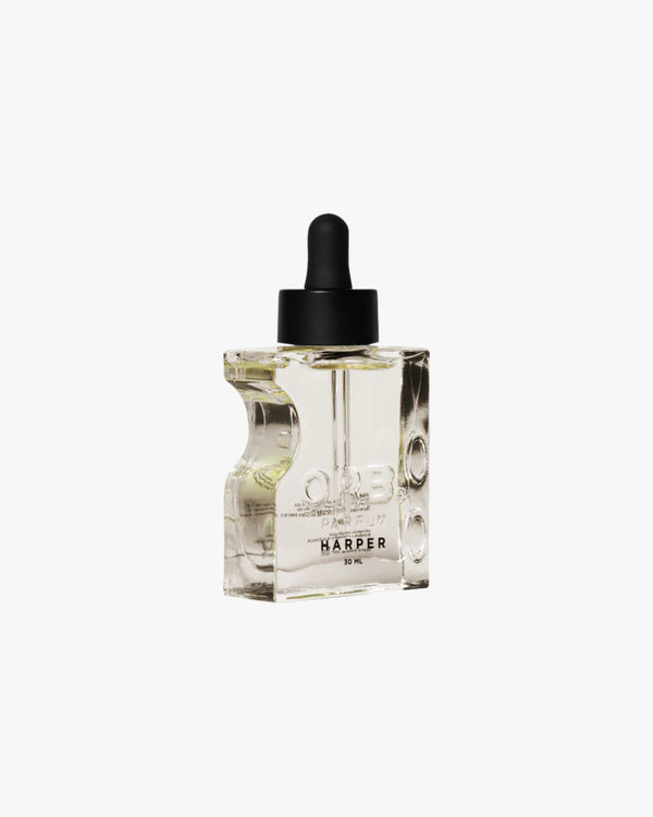 Olio profumato - Harper