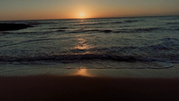 Chapter One: Vacanza