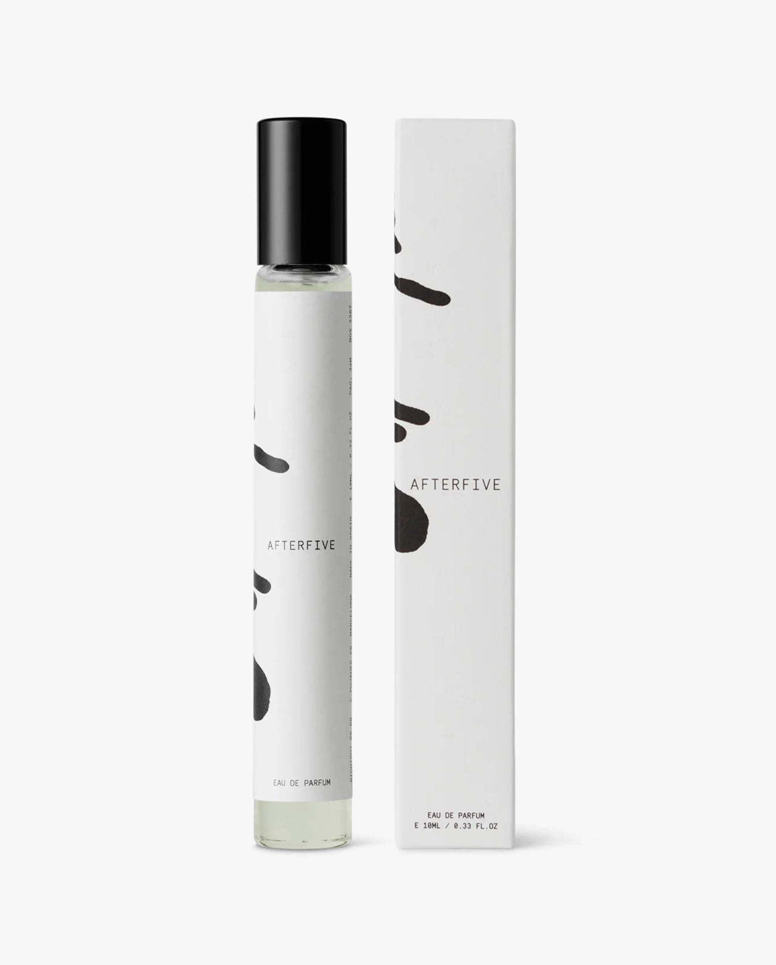 Afterfive Parfum 10ml