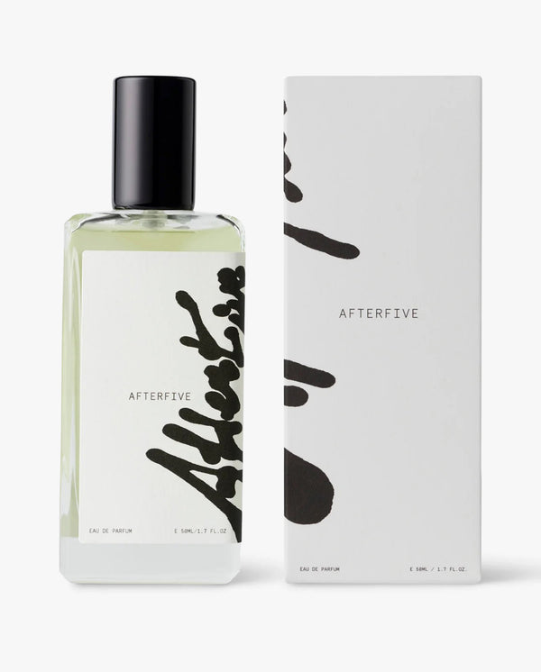 Afterfive Parfum 50ml