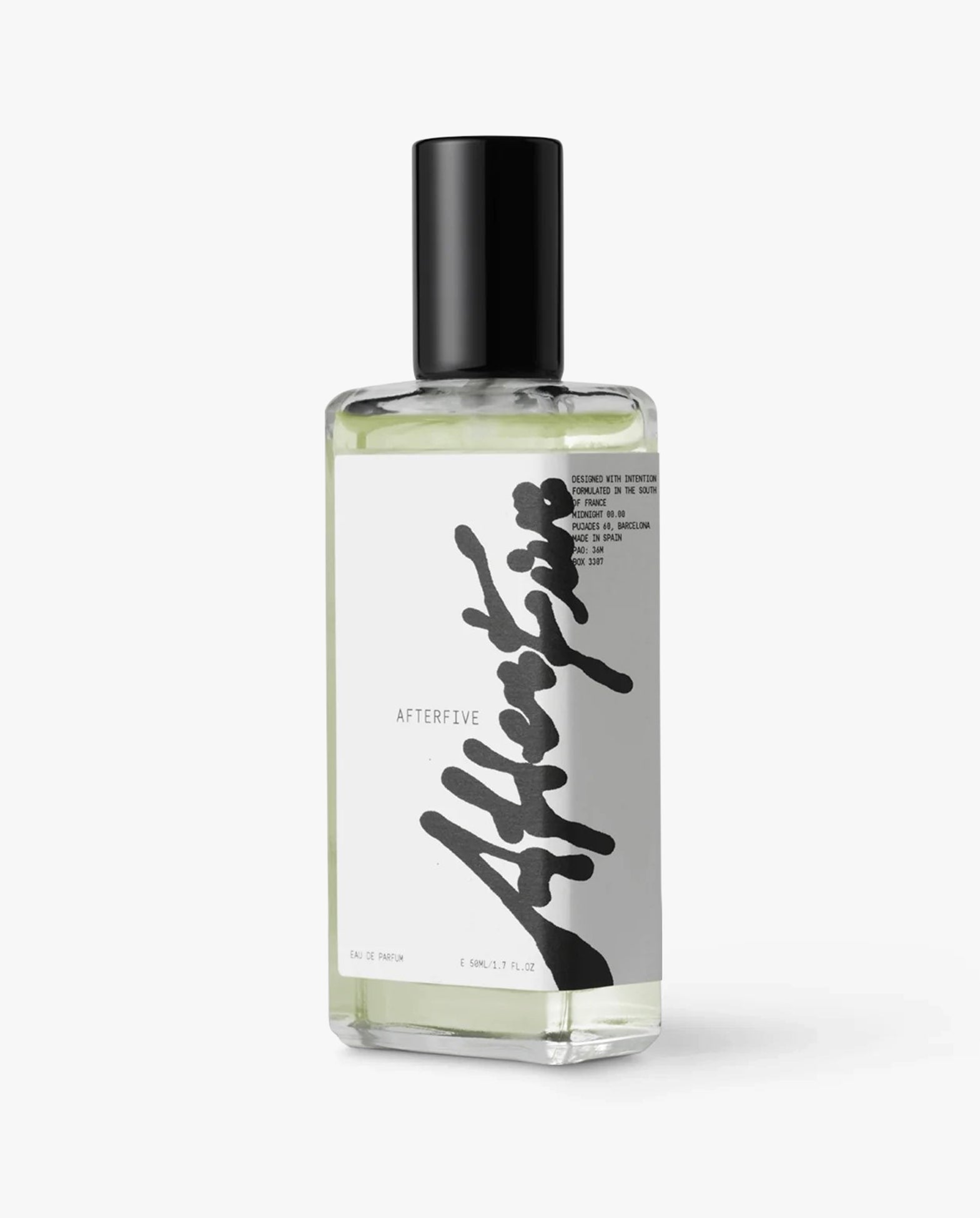 Afterfive Parfum 50ml