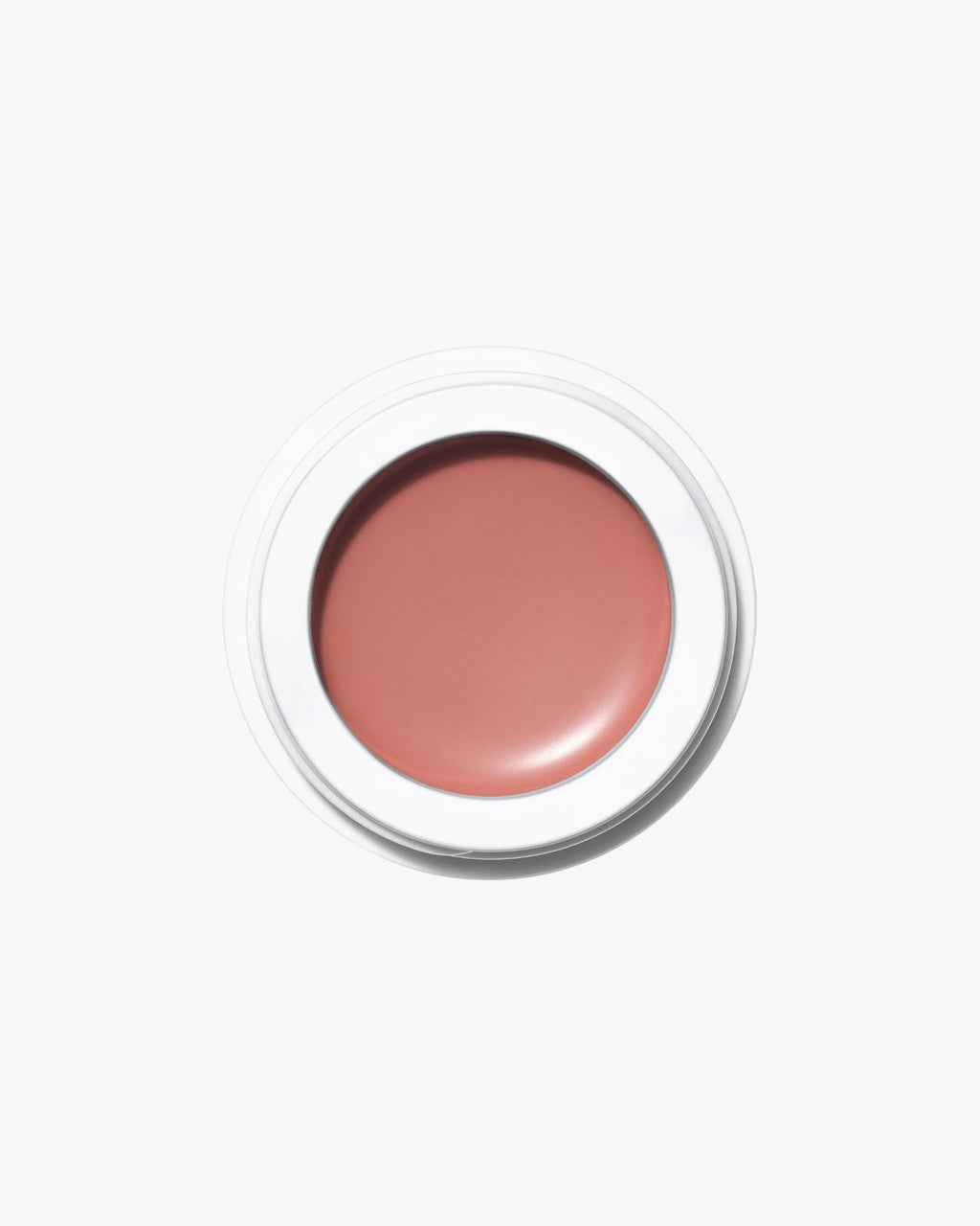 All Over Colour- Bisque