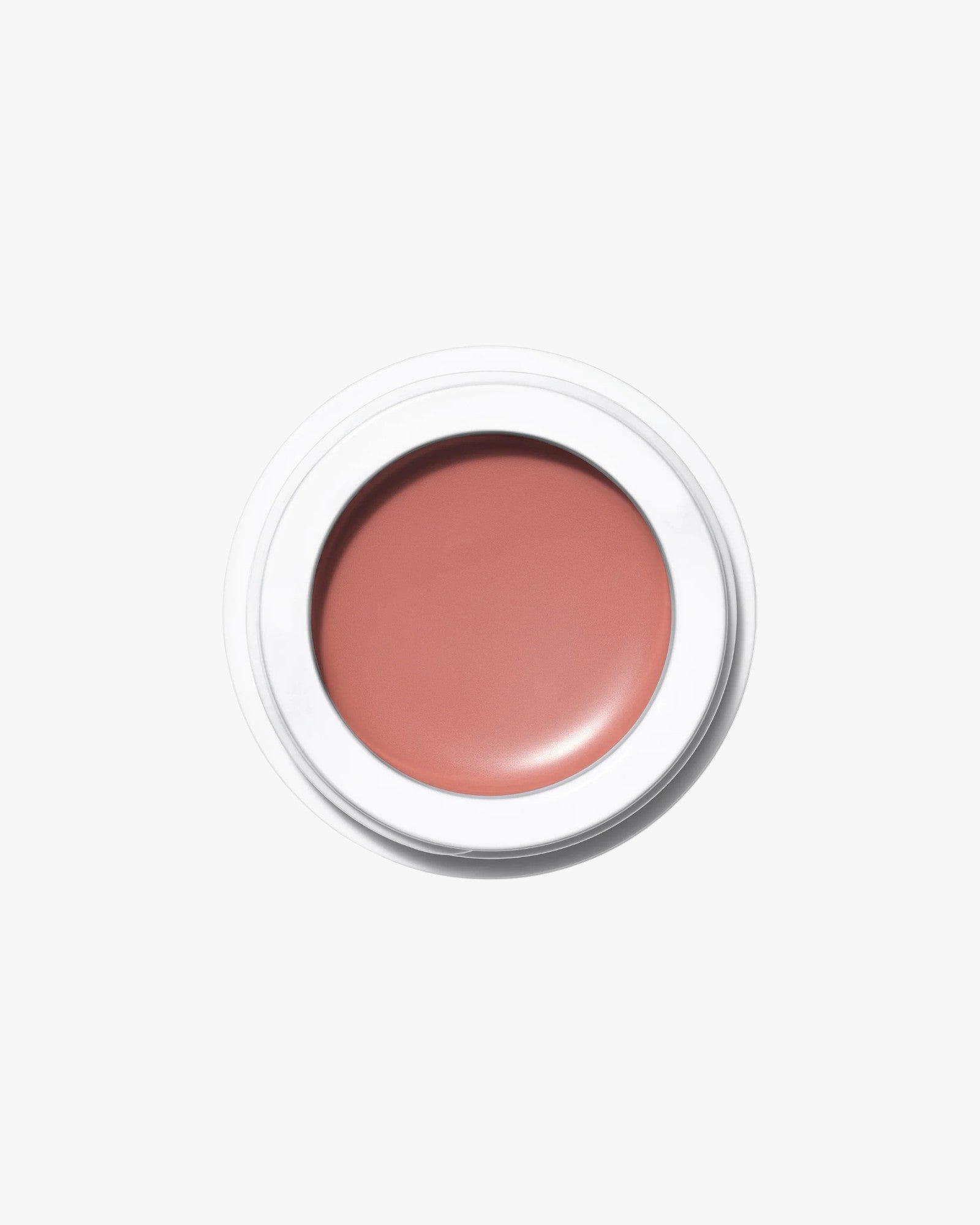 All Over Colour- Bisque