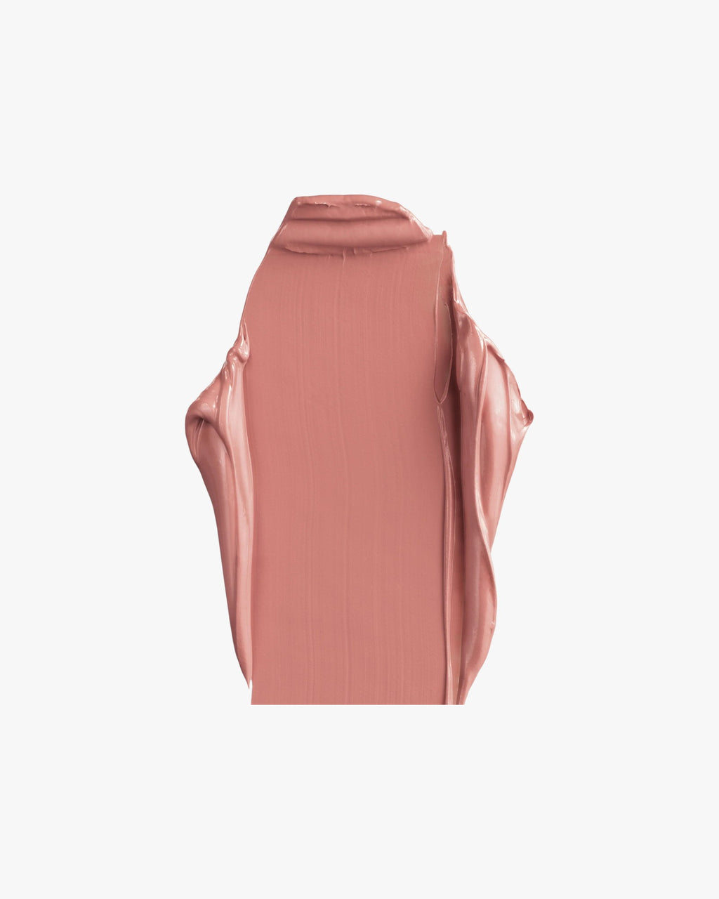 All Over Colour- Bisque