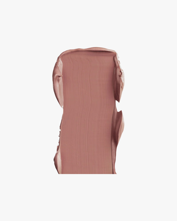 All Over Colour- Chamoisee