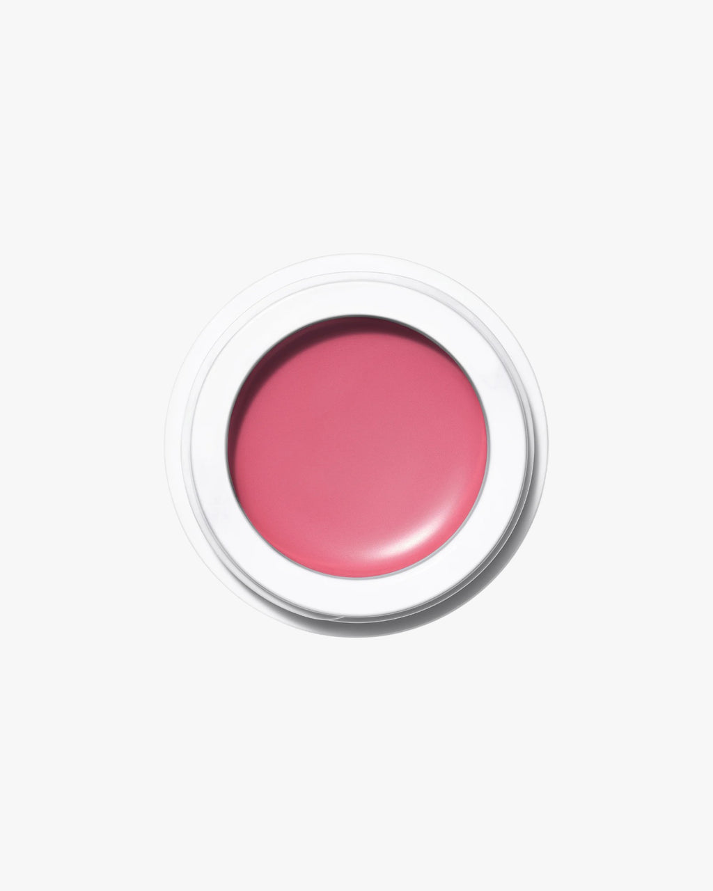 All Over Colour- Dianthus